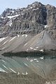 69 - Bow Lake  - IMG_0899
